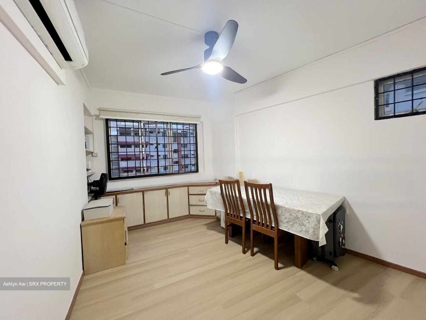 Blk 512 Elias Parks Estate (Pasir Ris), HDB 5 Rooms #479406141